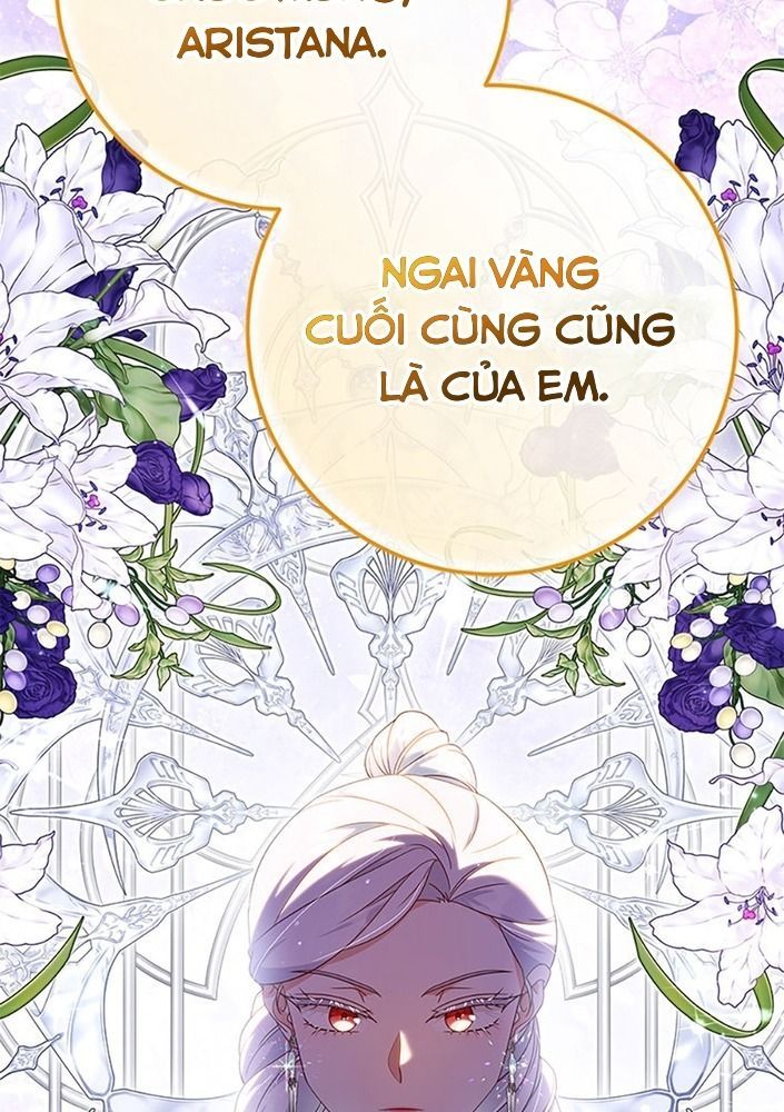 Cuộc Sống Của Nữ Vương Ác Quỷ Chap 64 - Next Chap 65