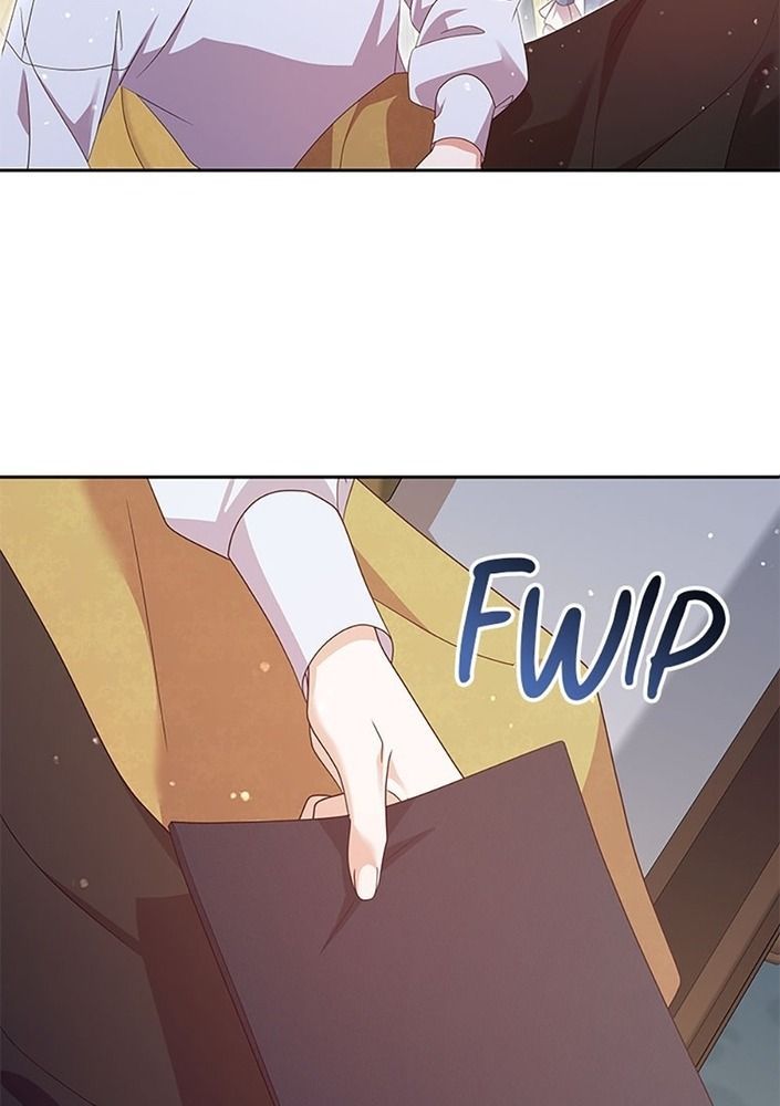 Cuộc Sống Của Nữ Vương Ác Quỷ Chap 64 - Next Chap 65