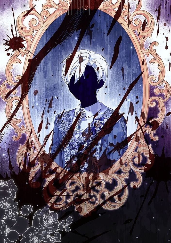 Cuộc Sống Của Nữ Vương Ác Quỷ Chap 64 - Next Chap 65