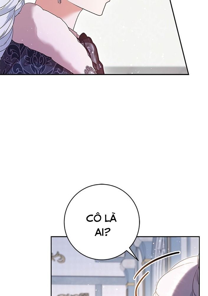 Cuộc Sống Của Nữ Vương Ác Quỷ Chap 64 - Next Chap 65