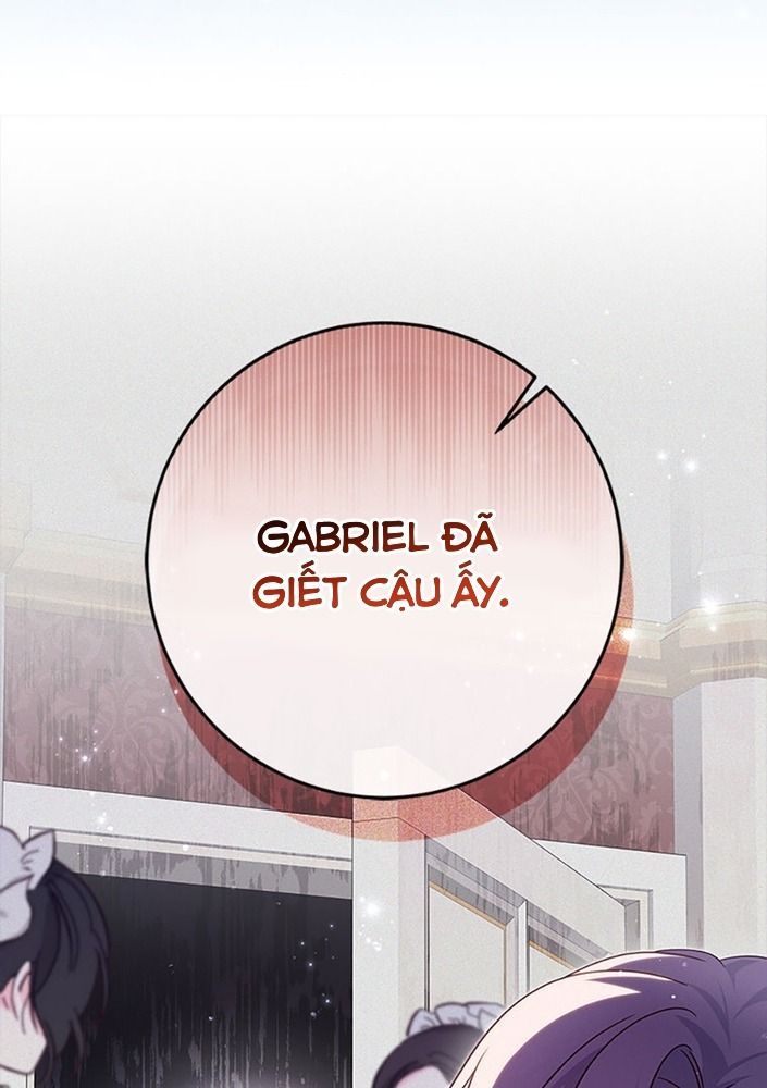 Cuộc Sống Của Nữ Vương Ác Quỷ Chap 64 - Next Chap 65