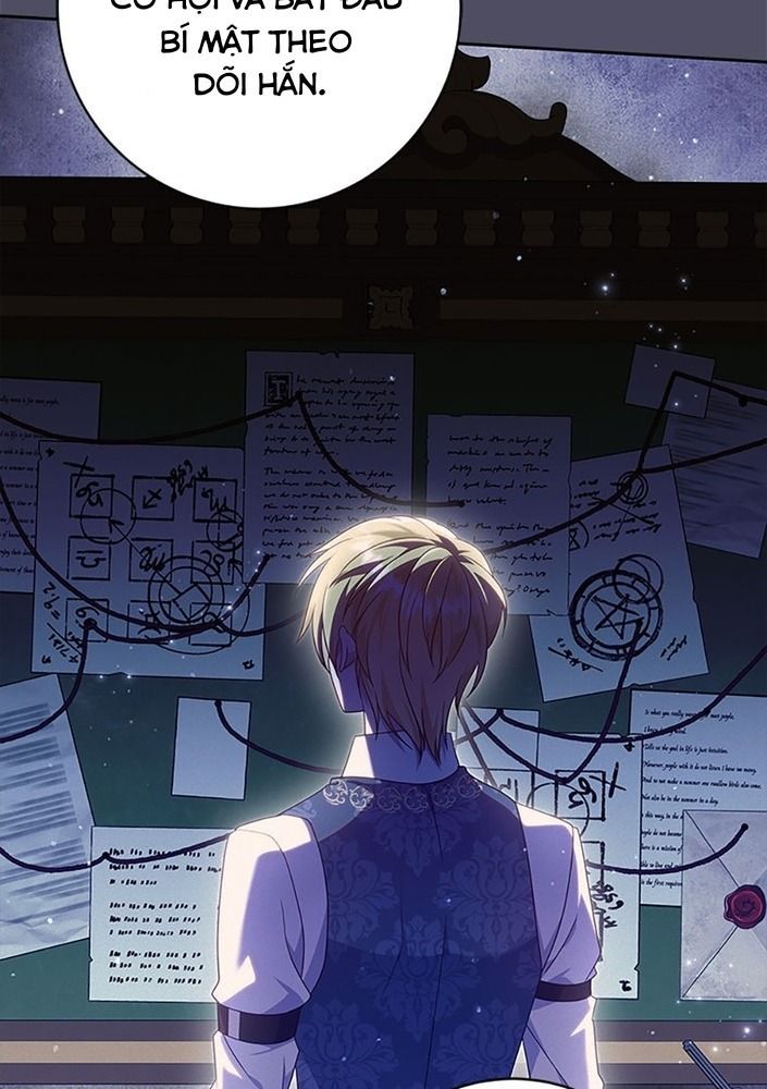 Cuộc Sống Của Nữ Vương Ác Quỷ Chap 64 - Next Chap 65