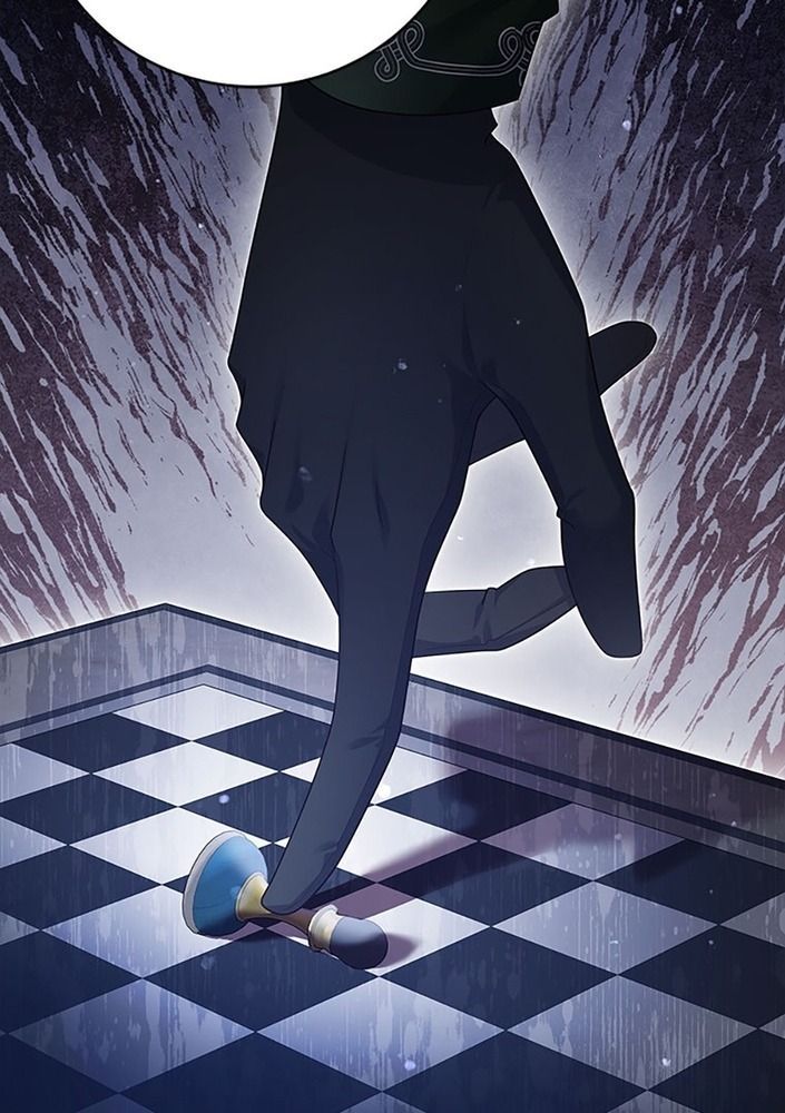 Cuộc Sống Của Nữ Vương Ác Quỷ Chap 64 - Next Chap 65