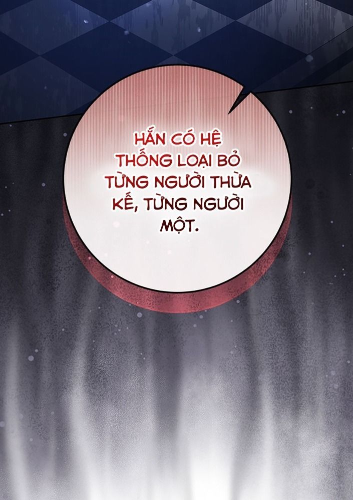 Cuộc Sống Của Nữ Vương Ác Quỷ Chap 64 - Next Chap 65