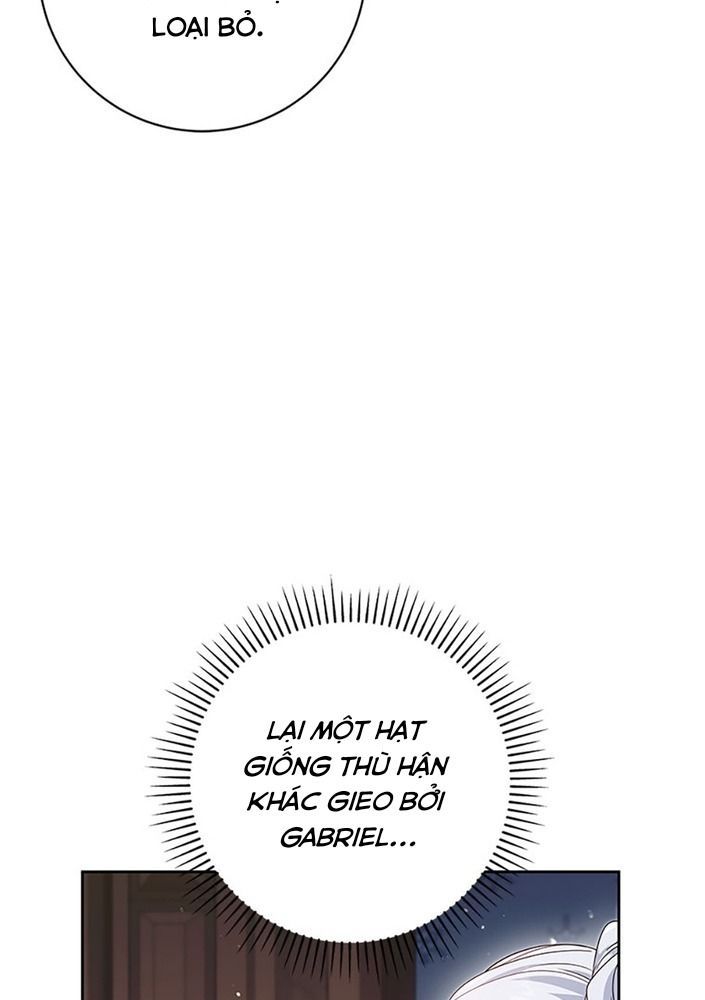 Cuộc Sống Của Nữ Vương Ác Quỷ Chap 64 - Next Chap 65