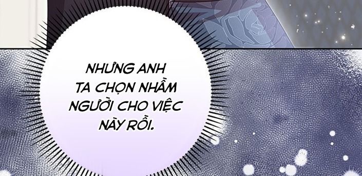 Cuộc Sống Của Nữ Vương Ác Quỷ Chap 64 - Next Chap 65