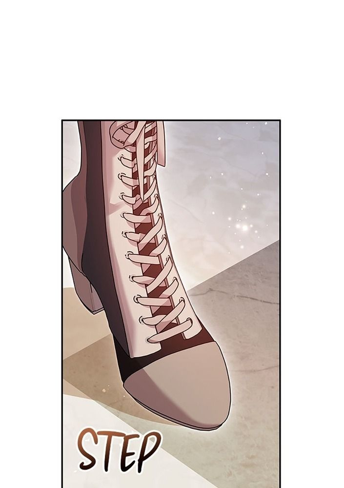 Cuộc Sống Của Nữ Vương Ác Quỷ Chap 64 - Next Chap 65