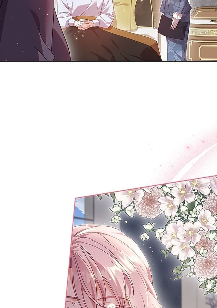 Cuộc Sống Của Nữ Vương Ác Quỷ Chap 64 - Next Chap 65