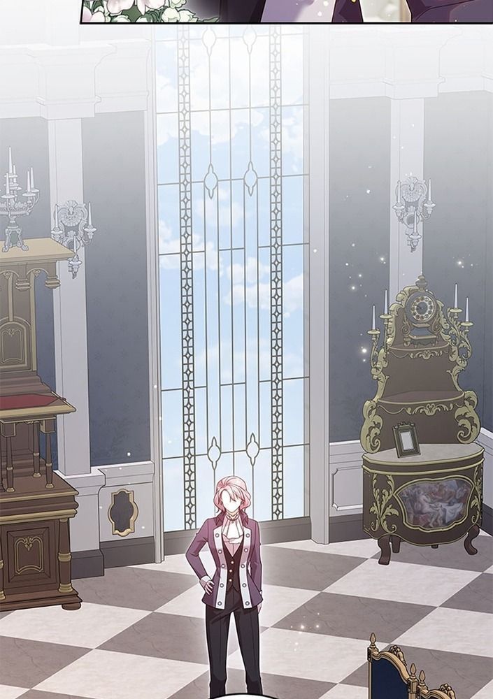 Cuộc Sống Của Nữ Vương Ác Quỷ Chap 64 - Next Chap 65