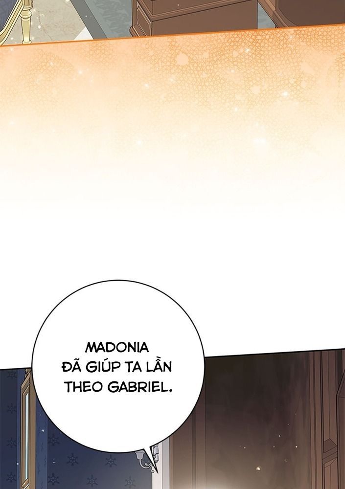 Cuộc Sống Của Nữ Vương Ác Quỷ Chap 64 - Next Chap 65