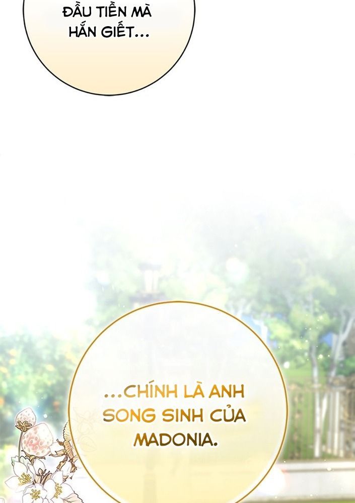 Cuộc Sống Của Nữ Vương Ác Quỷ Chap 64 - Next Chap 65