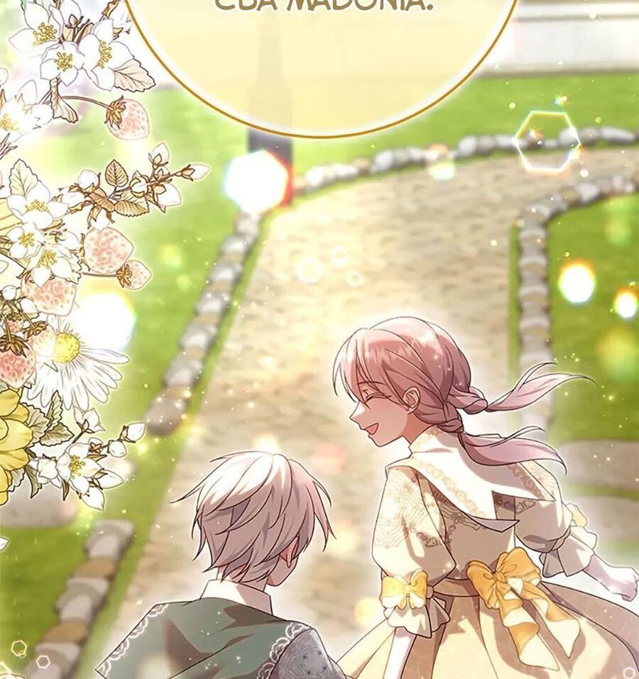 Cuộc Sống Của Nữ Vương Ác Quỷ Chap 65 - Next Chap 66