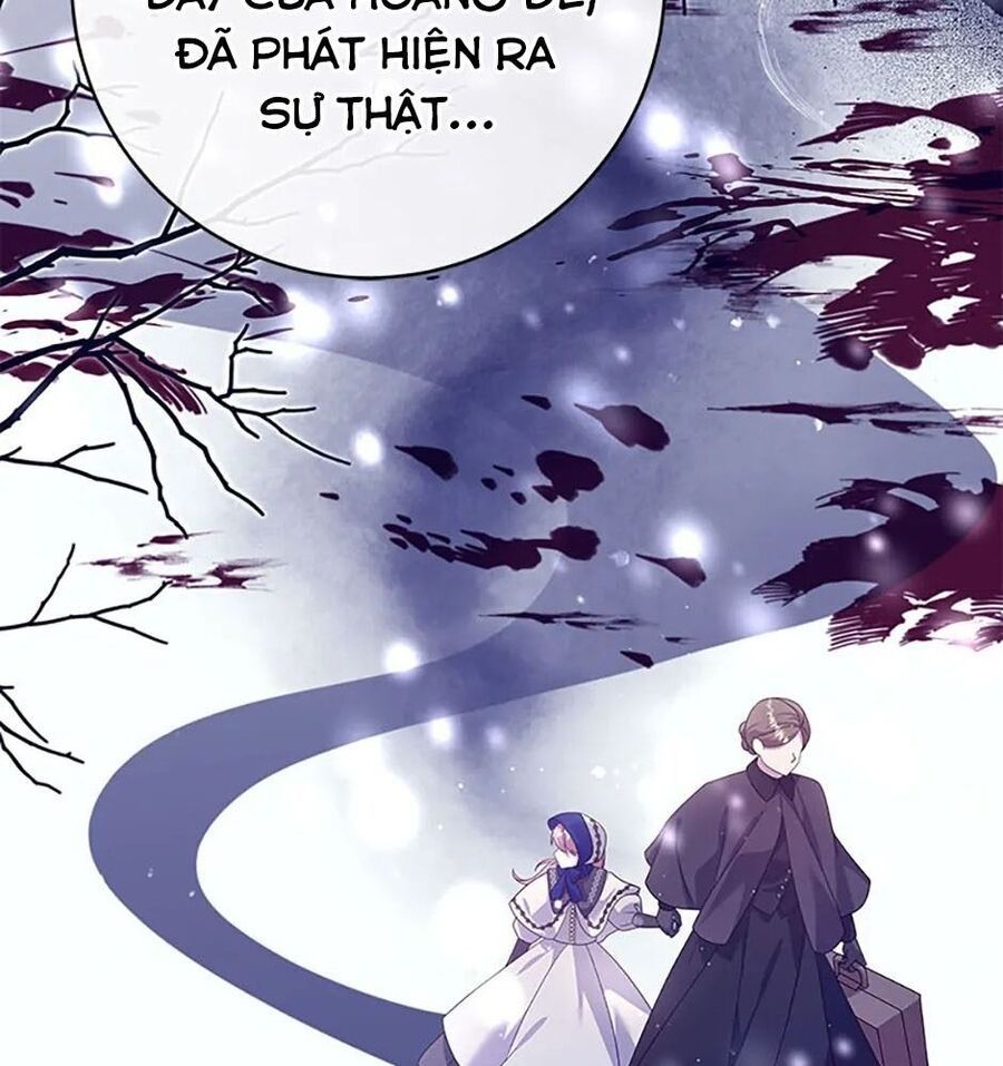 Cuộc Sống Của Nữ Vương Ác Quỷ Chap 65 - Next Chap 66