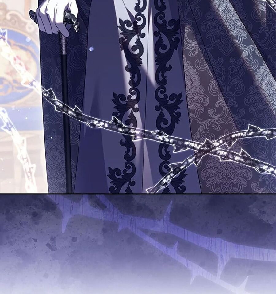 Cuộc Sống Của Nữ Vương Ác Quỷ Chap 65 - Next Chap 66