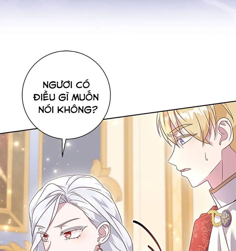 Cuộc Sống Của Nữ Vương Ác Quỷ Chap 65 - Next Chap 66
