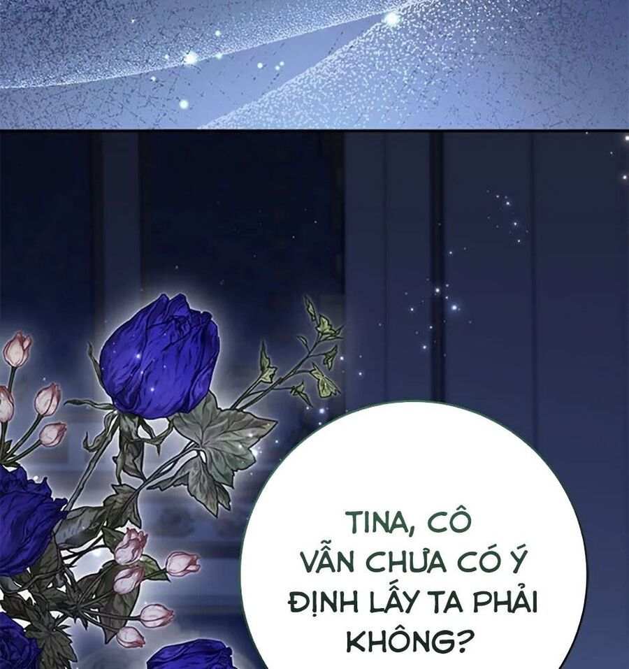 Cuộc Sống Của Nữ Vương Ác Quỷ Chap 65 - Next Chap 66