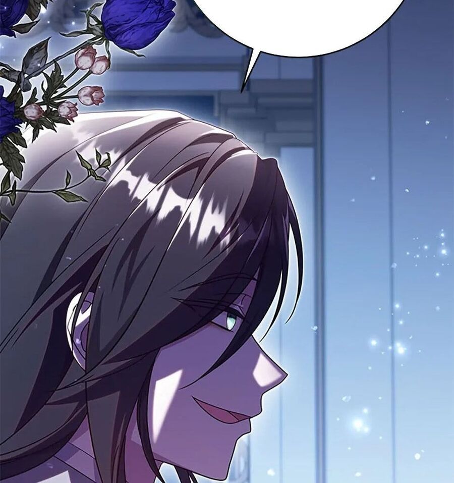 Cuộc Sống Của Nữ Vương Ác Quỷ Chap 65 - Next Chap 66