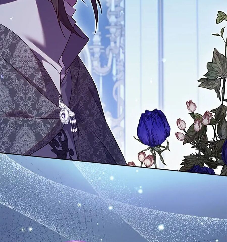 Cuộc Sống Của Nữ Vương Ác Quỷ Chap 65 - Next Chap 66