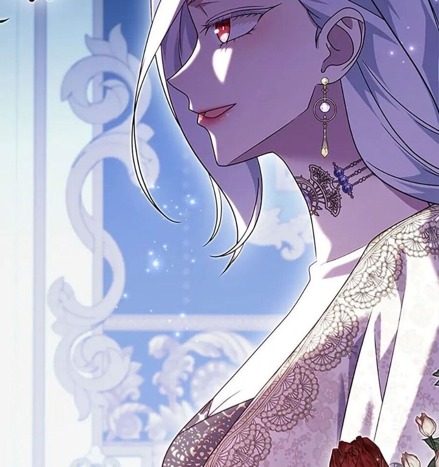 Cuộc Sống Của Nữ Vương Ác Quỷ Chap 65 - Next Chap 66