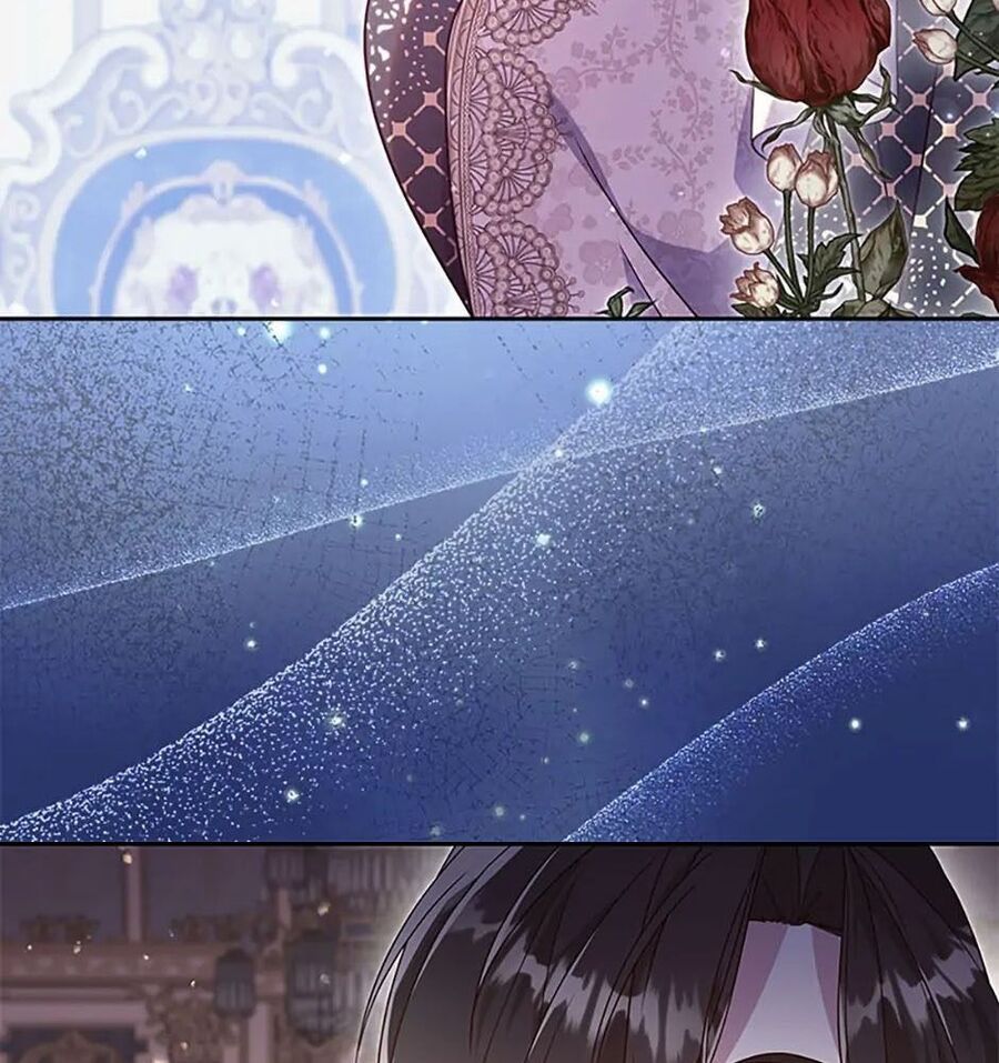 Cuộc Sống Của Nữ Vương Ác Quỷ Chap 65 - Next Chap 66