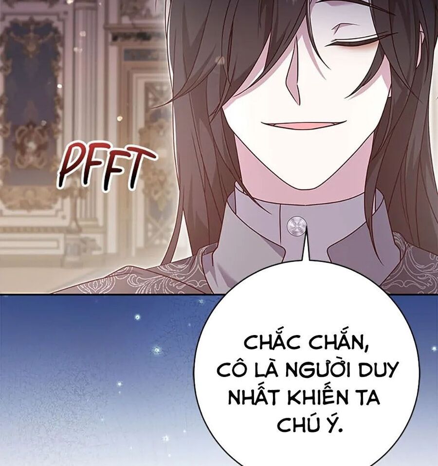Cuộc Sống Của Nữ Vương Ác Quỷ Chap 65 - Next Chap 66