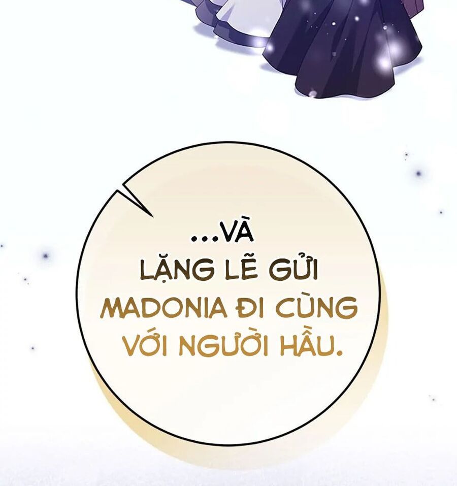 Cuộc Sống Của Nữ Vương Ác Quỷ Chap 65 - Next Chap 66