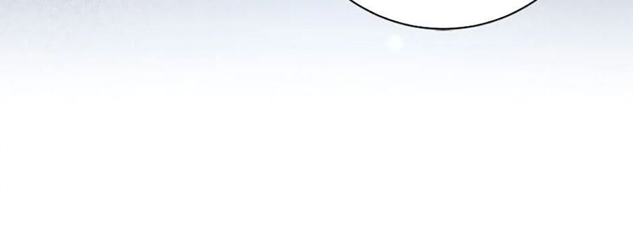 Cuộc Sống Của Nữ Vương Ác Quỷ Chap 65 - Next Chap 66