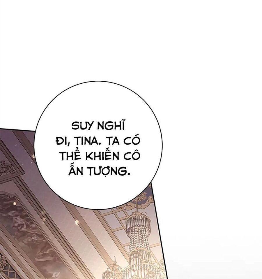 Cuộc Sống Của Nữ Vương Ác Quỷ Chap 65 - Next Chap 66