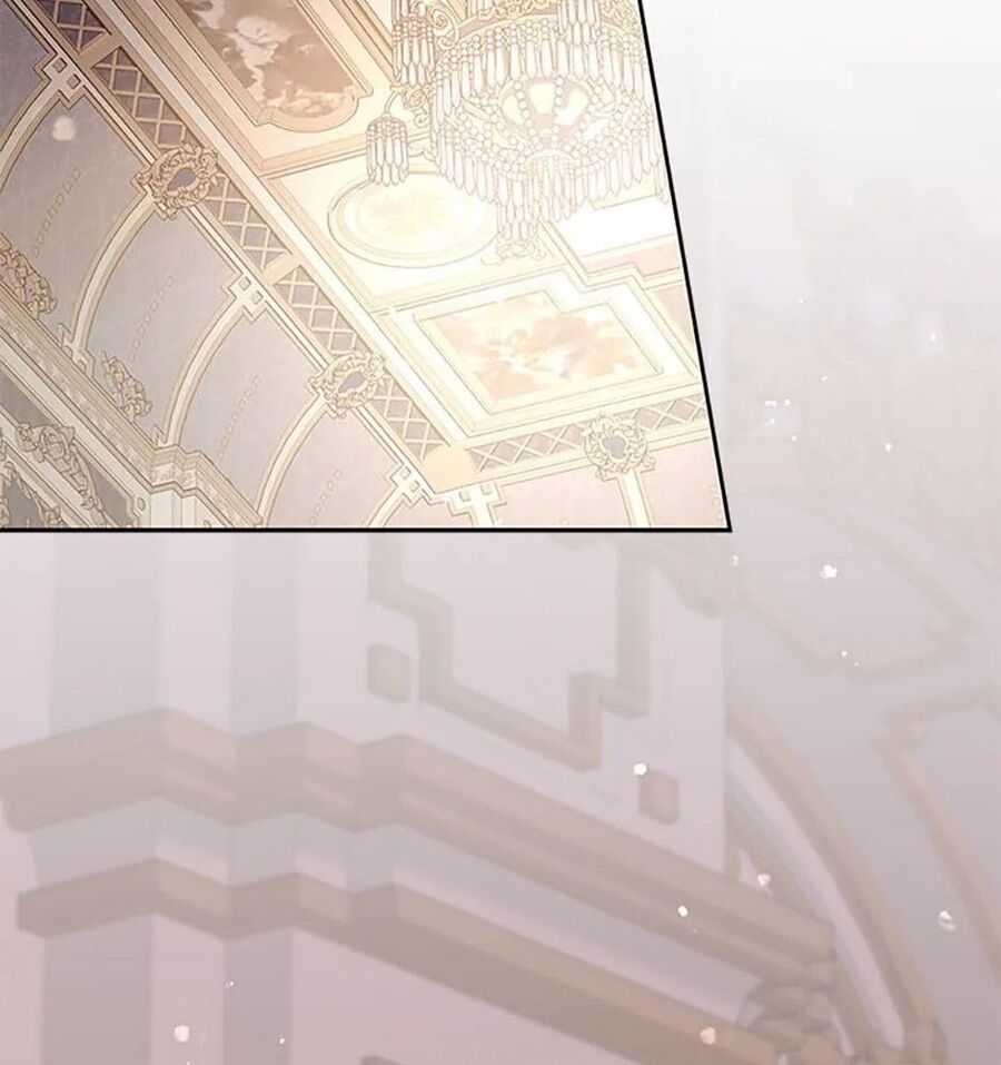 Cuộc Sống Của Nữ Vương Ác Quỷ Chap 65 - Next Chap 66