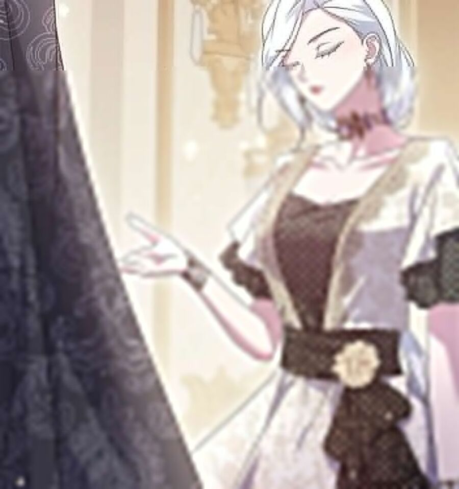 Cuộc Sống Của Nữ Vương Ác Quỷ Chap 65 - Next Chap 66