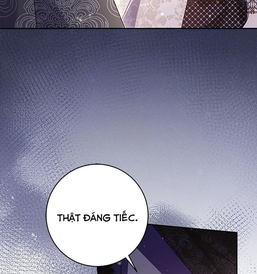 Cuộc Sống Của Nữ Vương Ác Quỷ Chap 65 - Next Chap 66