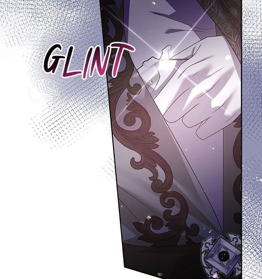 Cuộc Sống Của Nữ Vương Ác Quỷ Chap 65 - Next Chap 66