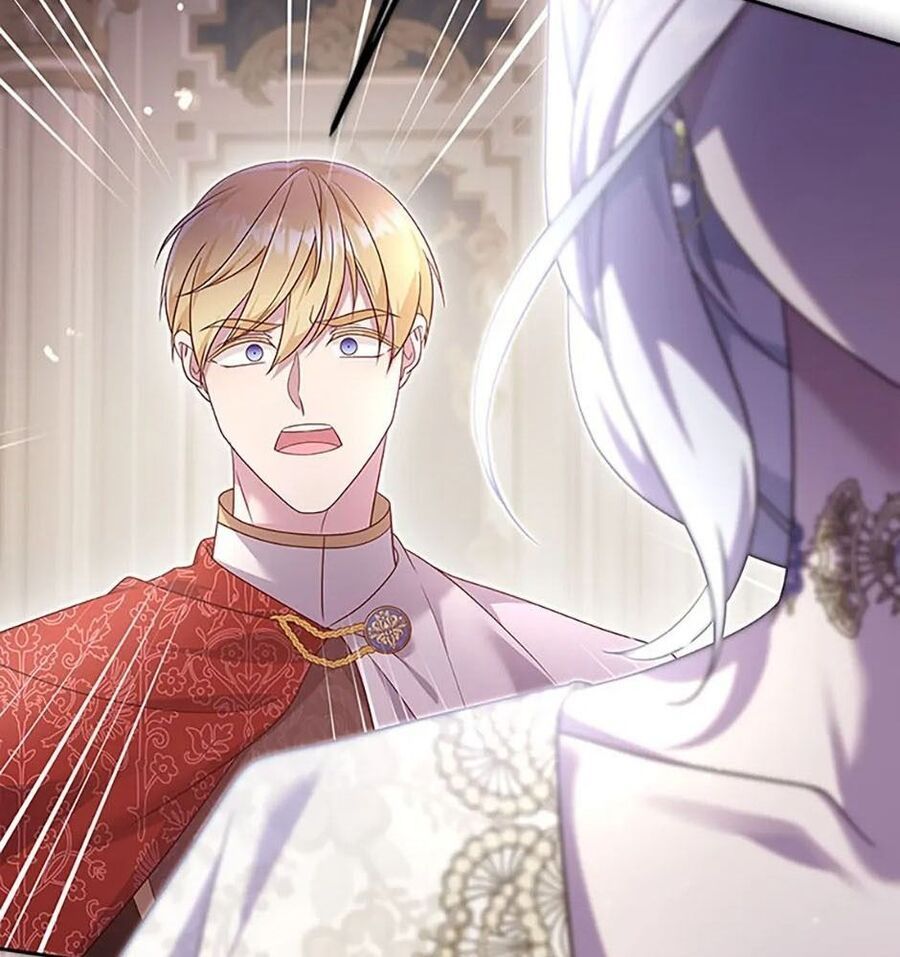 Cuộc Sống Của Nữ Vương Ác Quỷ Chap 65 - Next Chap 66