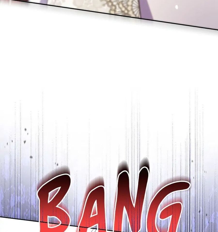 Cuộc Sống Của Nữ Vương Ác Quỷ Chap 65 - Next Chap 66