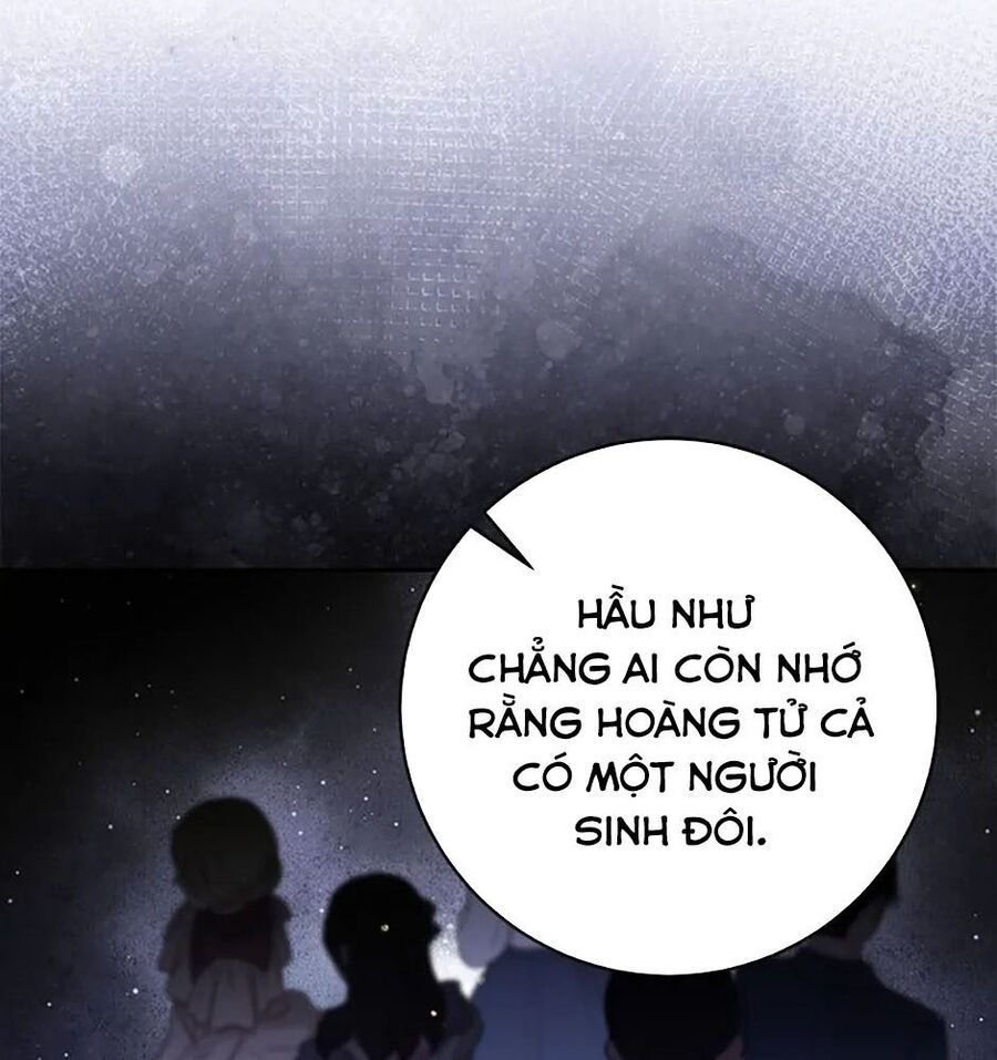 Cuộc Sống Của Nữ Vương Ác Quỷ Chap 65 - Next Chap 66
