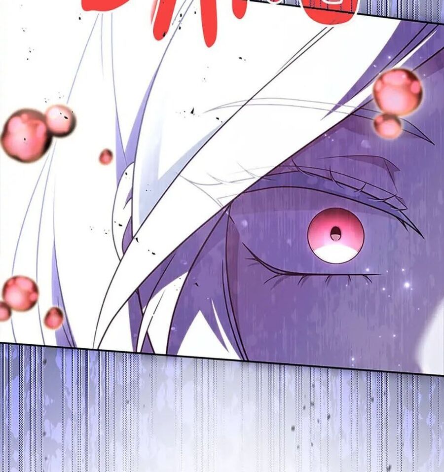 Cuộc Sống Của Nữ Vương Ác Quỷ Chap 65 - Next Chap 66