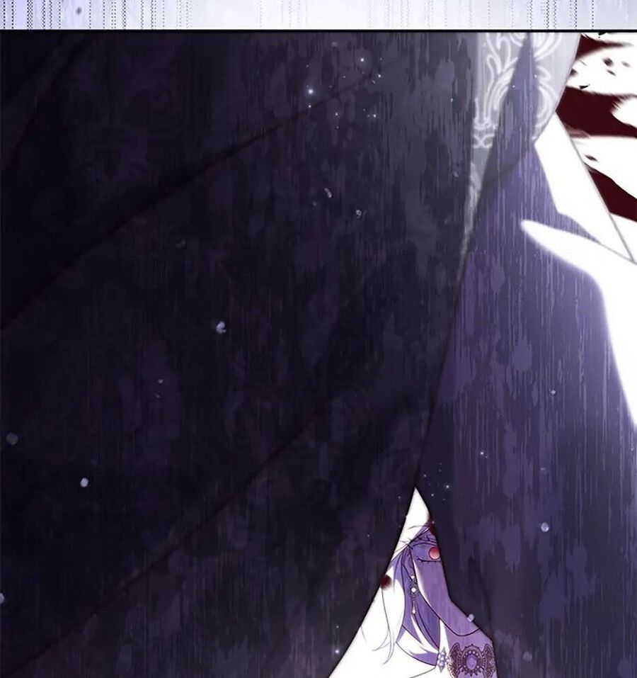 Cuộc Sống Của Nữ Vương Ác Quỷ Chap 65 - Next Chap 66