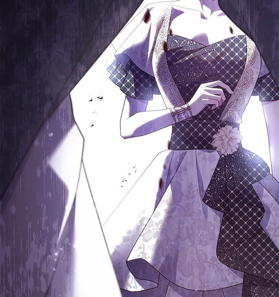 Cuộc Sống Của Nữ Vương Ác Quỷ Chap 65 - Next Chap 66