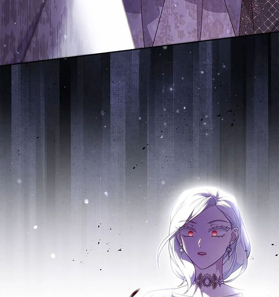 Cuộc Sống Của Nữ Vương Ác Quỷ Chap 65 - Next Chap 66