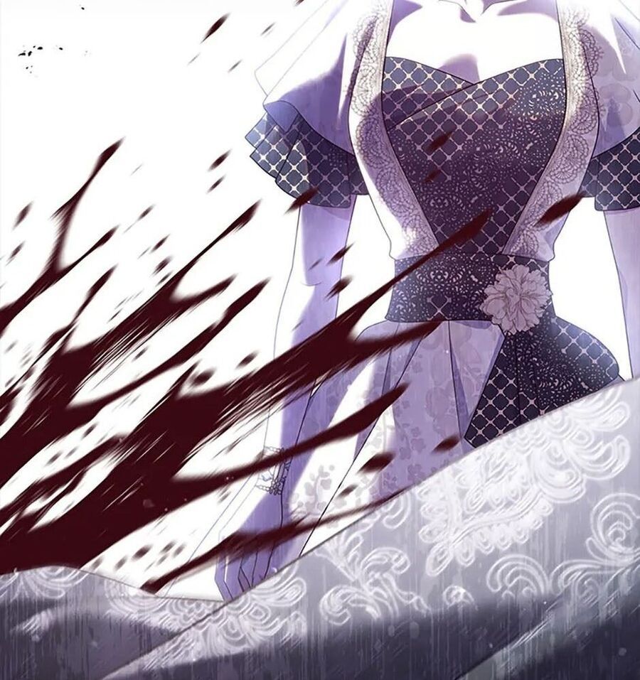 Cuộc Sống Của Nữ Vương Ác Quỷ Chap 65 - Next Chap 66