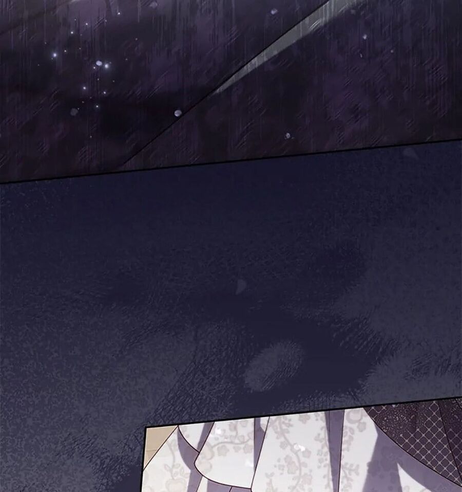 Cuộc Sống Của Nữ Vương Ác Quỷ Chap 65 - Next Chap 66