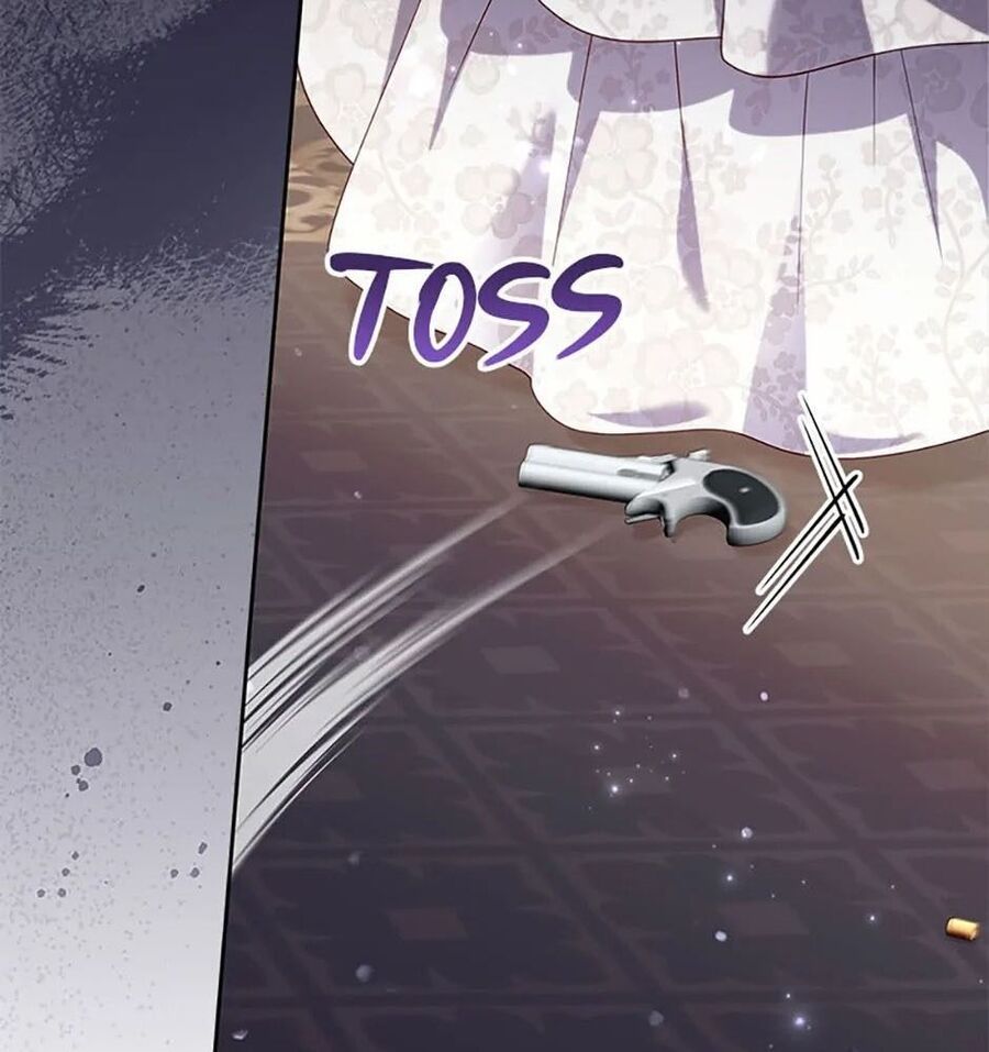 Cuộc Sống Của Nữ Vương Ác Quỷ Chap 65 - Next Chap 66