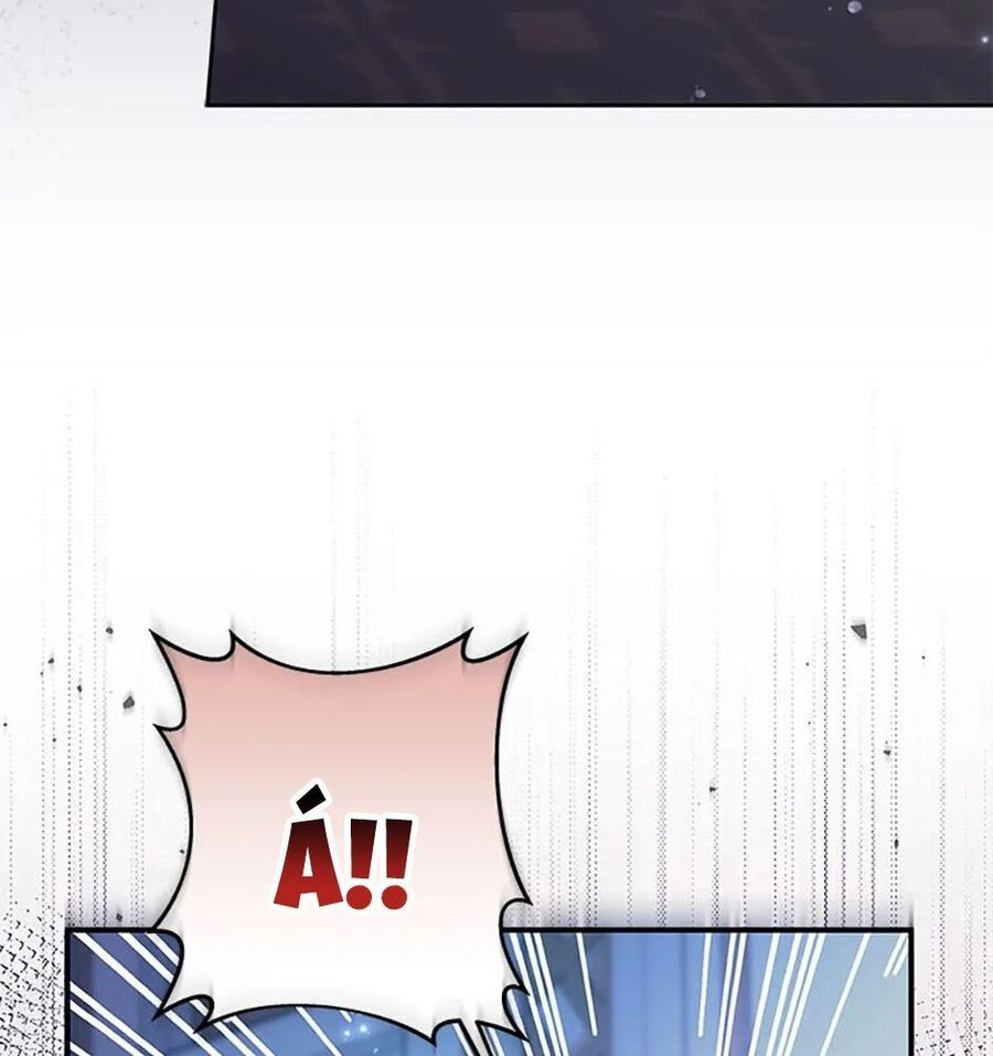 Cuộc Sống Của Nữ Vương Ác Quỷ Chap 65 - Next Chap 66