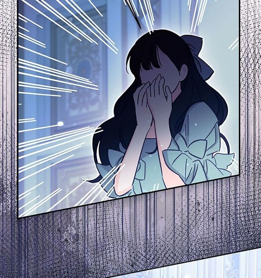 Cuộc Sống Của Nữ Vương Ác Quỷ Chap 65 - Next Chap 66