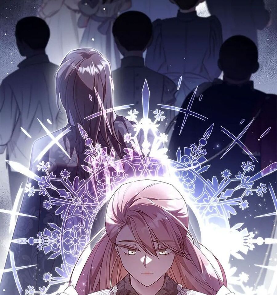 Cuộc Sống Của Nữ Vương Ác Quỷ Chap 65 - Next Chap 66