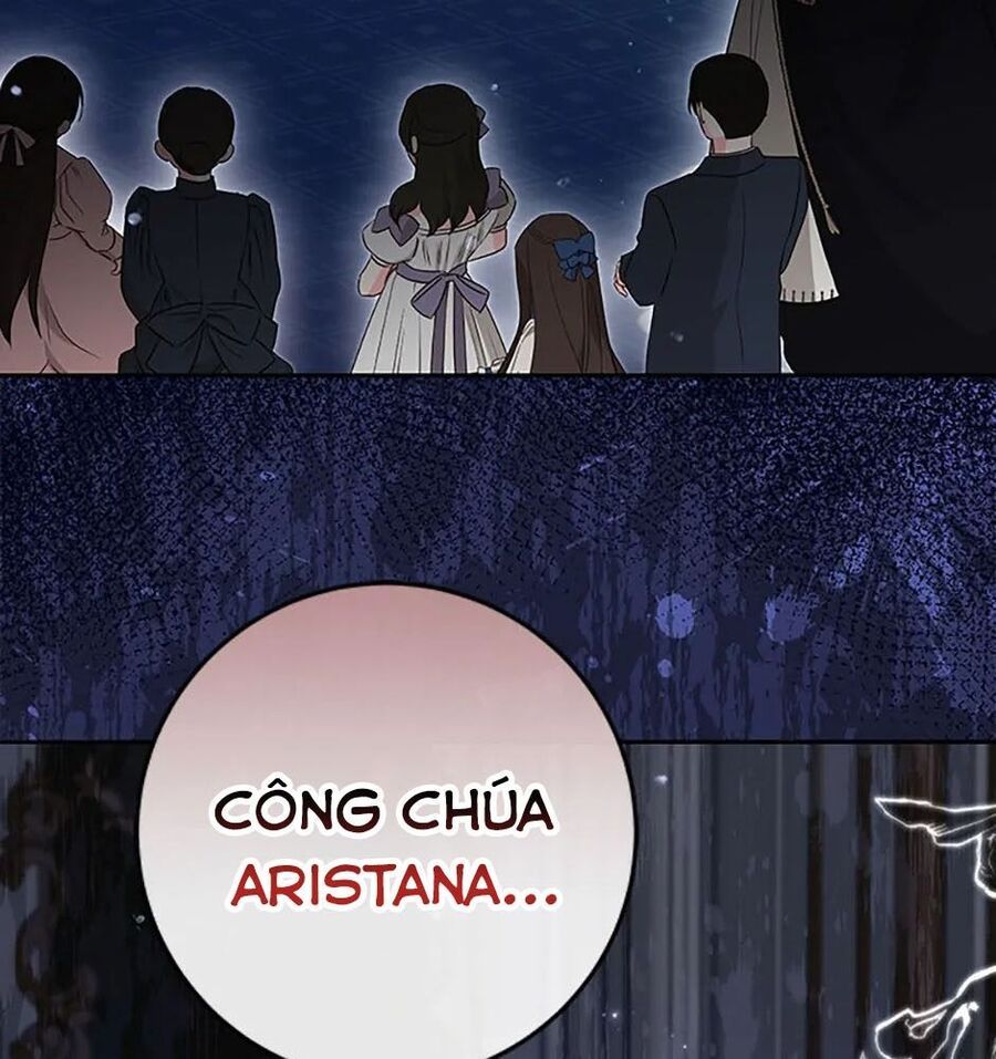Cuộc Sống Của Nữ Vương Ác Quỷ Chap 65 - Next Chap 66
