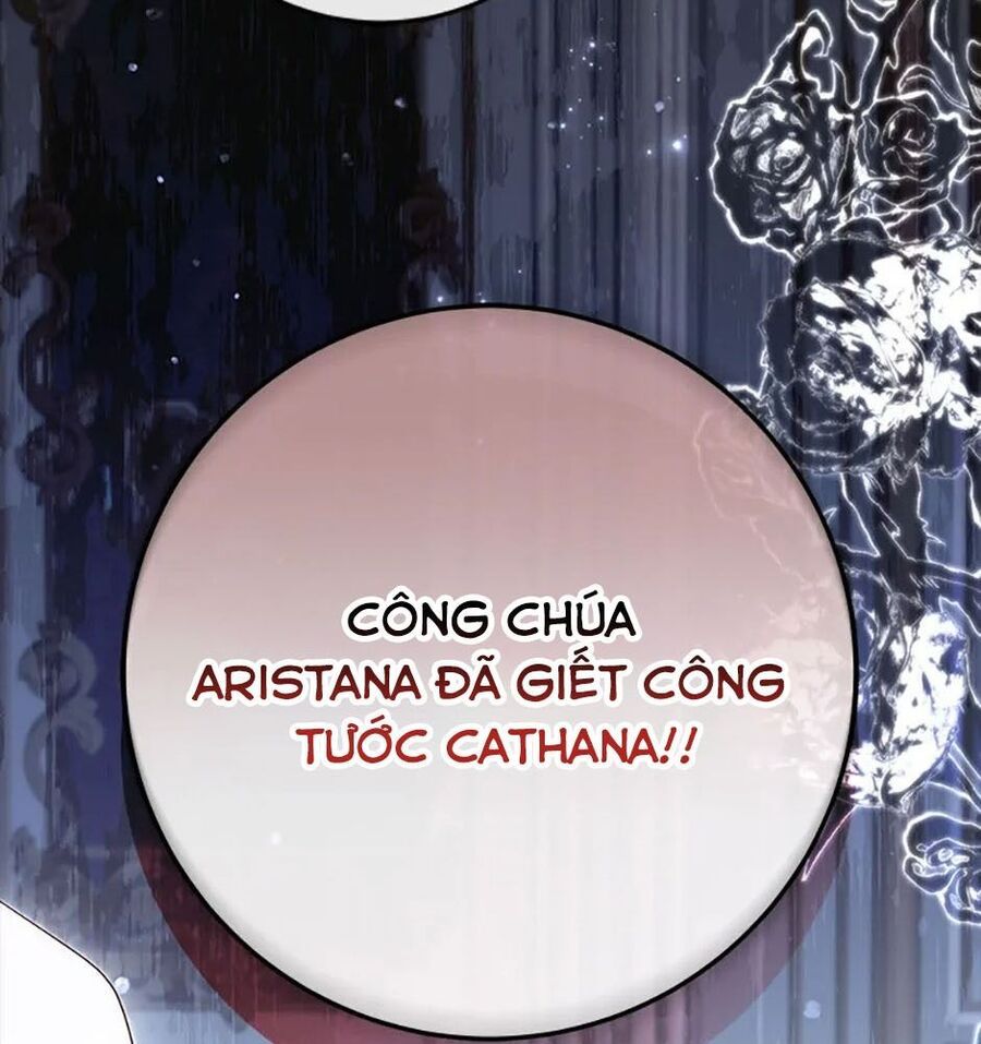 Cuộc Sống Của Nữ Vương Ác Quỷ Chap 65 - Next Chap 66