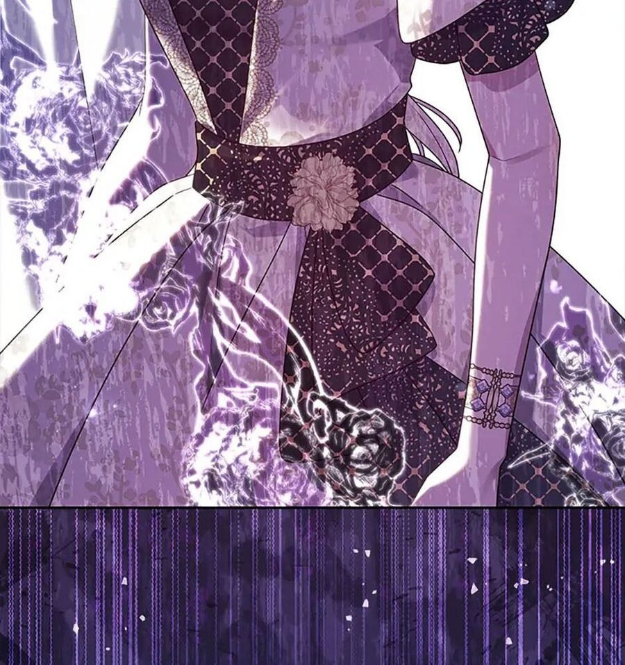 Cuộc Sống Của Nữ Vương Ác Quỷ Chap 65 - Next Chap 66