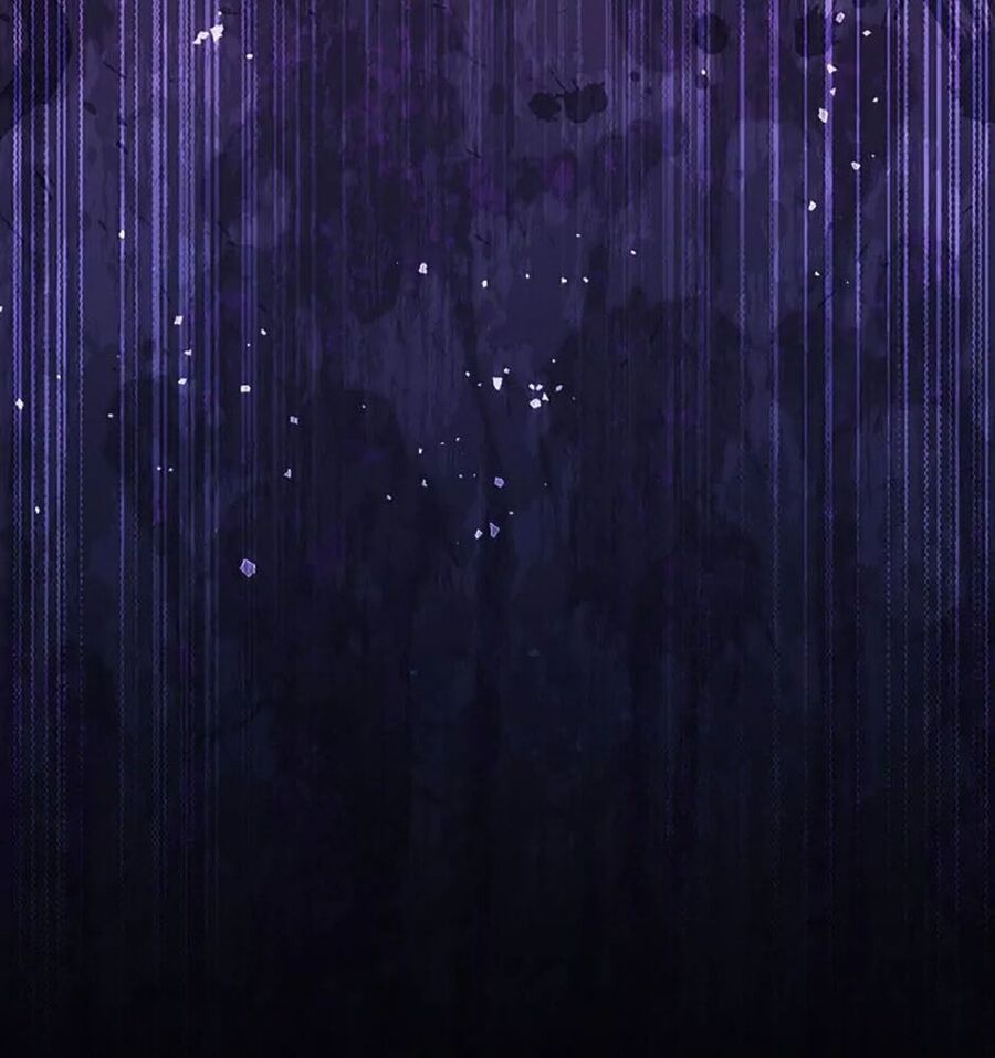 Cuộc Sống Của Nữ Vương Ác Quỷ Chap 65 - Next Chap 66