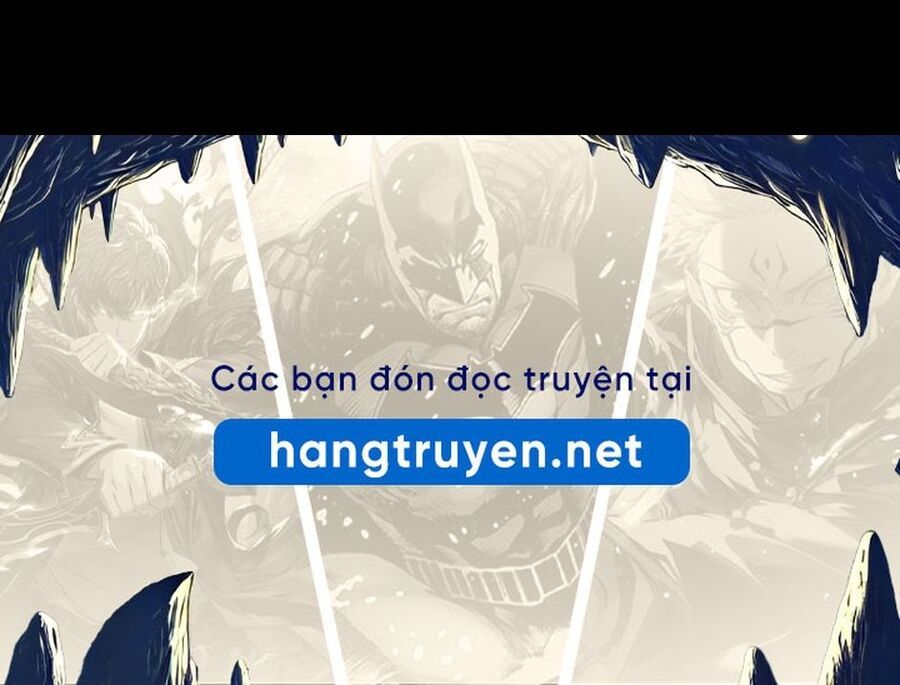 Cuộc Sống Của Nữ Vương Ác Quỷ Chap 65 - Next Chap 66